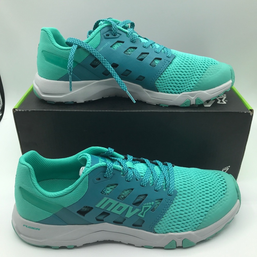 Inov-8 All Train 215 Shoes